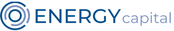 Energy Capital